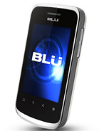 Best available price of BLU Tango in Spain