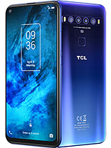 TCL 20 Pro 5G at Spain.mymobilemarket.net
