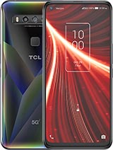 TCL 10 Pro at Spain.mymobilemarket.net