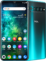 TCL 20 Pro 5G at Spain.mymobilemarket.net