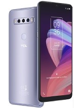 Best available price of TCL 10 SE in Spain