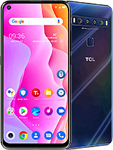 TCL 10 Pro at Spain.mymobilemarket.net