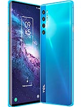 Best available price of TCL 20 Pro 5G in Spain