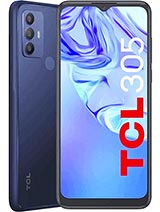 Best available price of TCL 305 in Spain