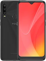 Best available price of TCL L10 Pro in Spain