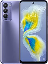 Best available price of Tecno Camon 18T in Spain