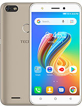 Best available price of TECNO F2 LTE in Spain