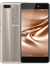 Best available price of TECNO Phantom 8 in Spain
