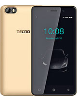 Best available price of TECNO Pop 1 Lite in Spain