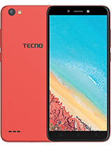 Best available price of TECNO Pop 1 Pro in Spain