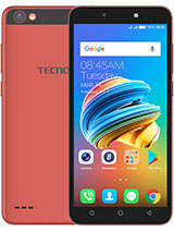 Best available price of TECNO Pop 1 in Spain