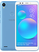 Best available price of TECNO Pop 1s in Spain