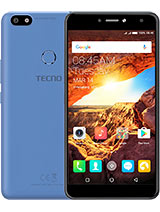 Best available price of TECNO Spark Plus in Spain