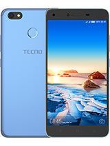 Best available price of TECNO Spark Pro in Spain