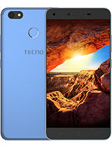 Best available price of TECNO Spark in Spain