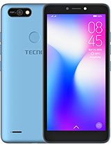 Best available price of Tecno Pop 2 F in Spain