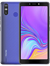 Best available price of Tecno Pop 2 Plus in Spain