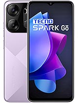 Best available price of Tecno Spark Go 2023 in Spain