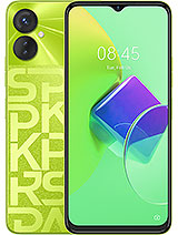 Best available price of Tecno Spark 9 Pro in Spain