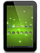 Best available price of Toshiba Excite 7-7 AT275 in Spain
