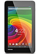 Best available price of Toshiba Excite 7c AT7-B8 in Spain