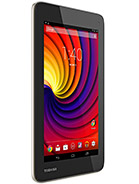 Best available price of Toshiba Excite Go in Spain