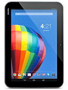 Best available price of Toshiba Excite Pure in Spain