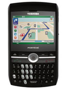 Best available price of Toshiba G710 in Spain