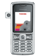Best available price of Toshiba TS705 in Spain