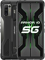 Best available price of Ulefone Armor 10 5G in Spain
