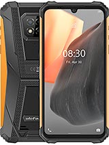 Best available price of Ulefone Armor 8 Pro in Spain