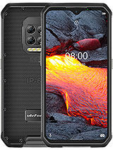 Best available price of Ulefone Armor 9E in Spain