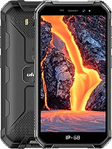 Best available price of Ulefone Armor X6 Pro in Spain