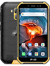Best available price of Ulefone Armor X7 Pro in Spain