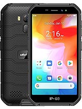 Best available price of Ulefone Armor X7 in Spain