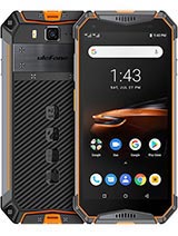 Best available price of Ulefone Armor 3W in Spain