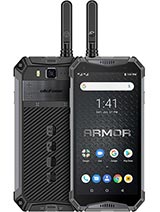 Best available price of Ulefone Armor 3WT in Spain