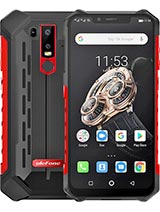 Best available price of Ulefone Armor 6E in Spain