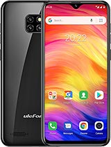 Best available price of Ulefone Note 7 in Spain