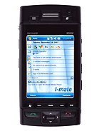 Best available price of i-mate Ultimate 9502 in Spain