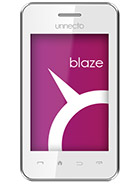Best available price of Unnecto Blaze in Spain