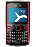 Best available price of Unnecto Edge in Spain