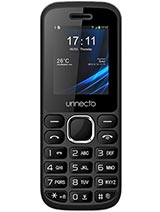 Best available price of Unnecto Primo 2G in Spain