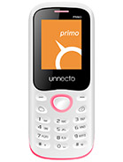 Best available price of Unnecto Primo in Spain