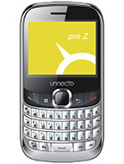 Best available price of Unnecto Pro Z in Spain