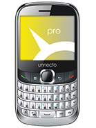 Best available price of Unnecto Pro in Spain