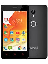 Best available price of Unnecto Quattro V in Spain
