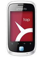 Best available price of Unnecto Tap in Spain