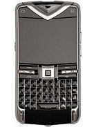 Best available price of Vertu Constellation Quest in Spain