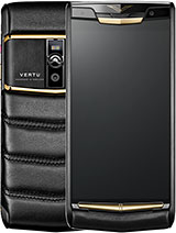 Best available price of Vertu Signature Touch 2015 in Spain